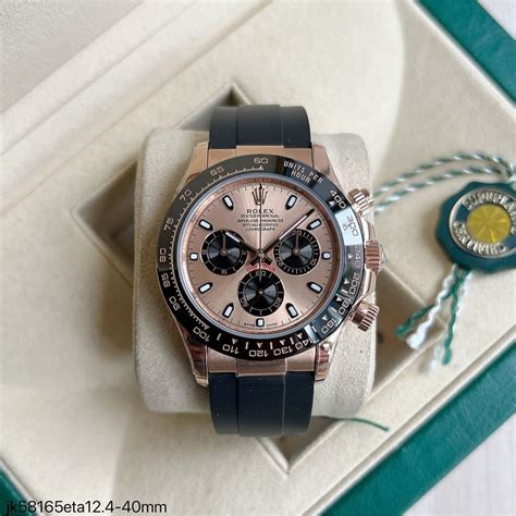 sweety clones watches|rolex daytona super clone.